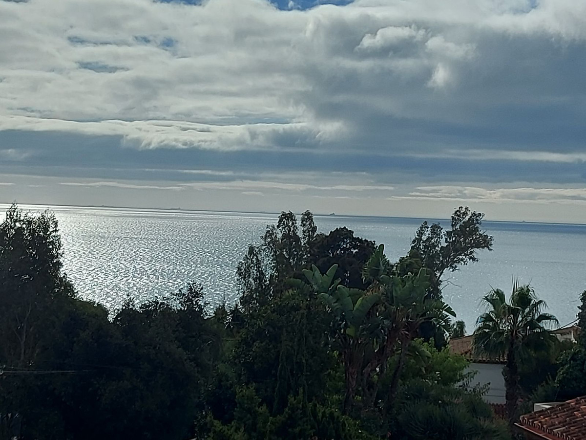 4 Bed Townhouse for sale in Manilva Costa Del Sol, Málaga, Spain