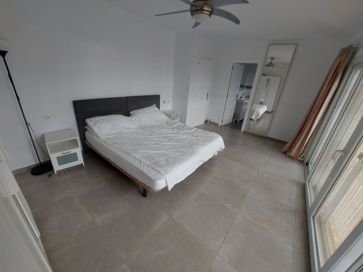 4 Bed Townhouse for sale in Manilva Costa Del Sol, Málaga, Spain