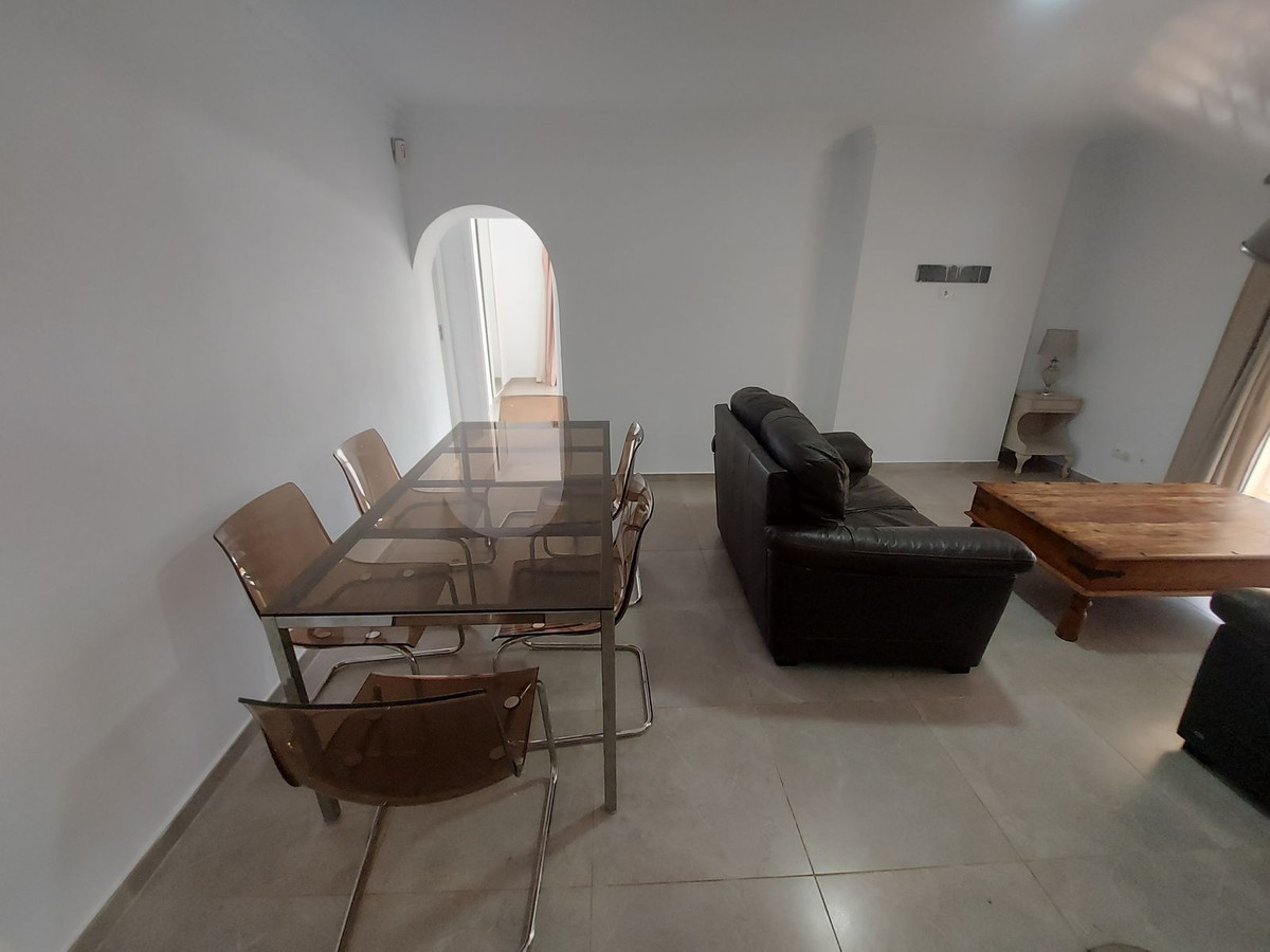 4 Bed Townhouse for sale in Manilva Costa Del Sol, Málaga, Spain