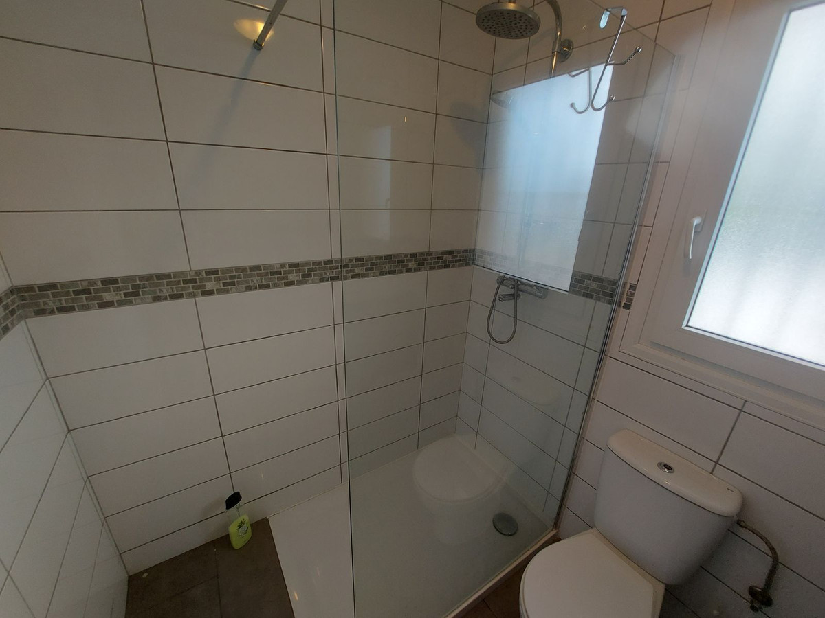 4 Bed Townhouse for sale in Manilva Costa Del Sol, Málaga, Spain