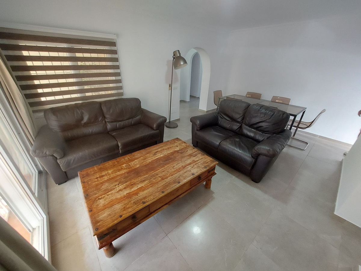 4 Bed Townhouse for sale in Manilva Costa Del Sol, Málaga, Spain