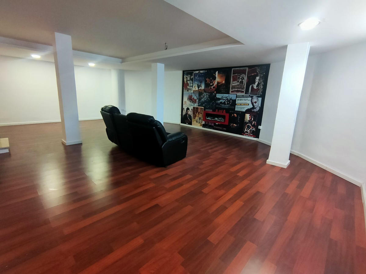 Se vende Pareada de 4 dormitorios en Costa Del Sol, Málaga, España
