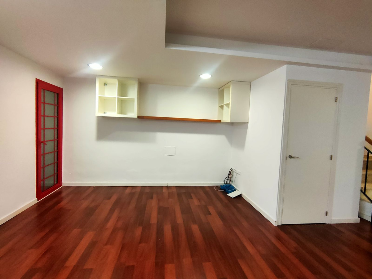 Se vende Pareada de 4 dormitorios en Costa Del Sol, Málaga, España