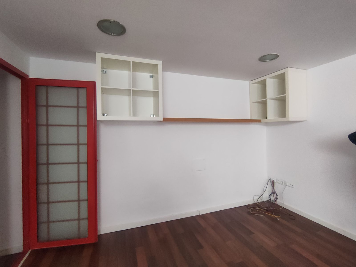 Se vende Pareada de 4 dormitorios en Costa Del Sol, Málaga, España