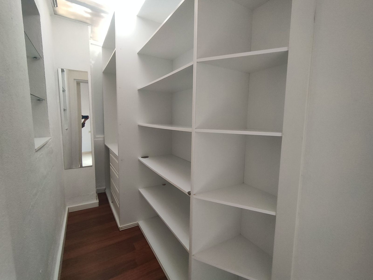 Se vende Pareada de 4 dormitorios en Costa Del Sol, Málaga, España