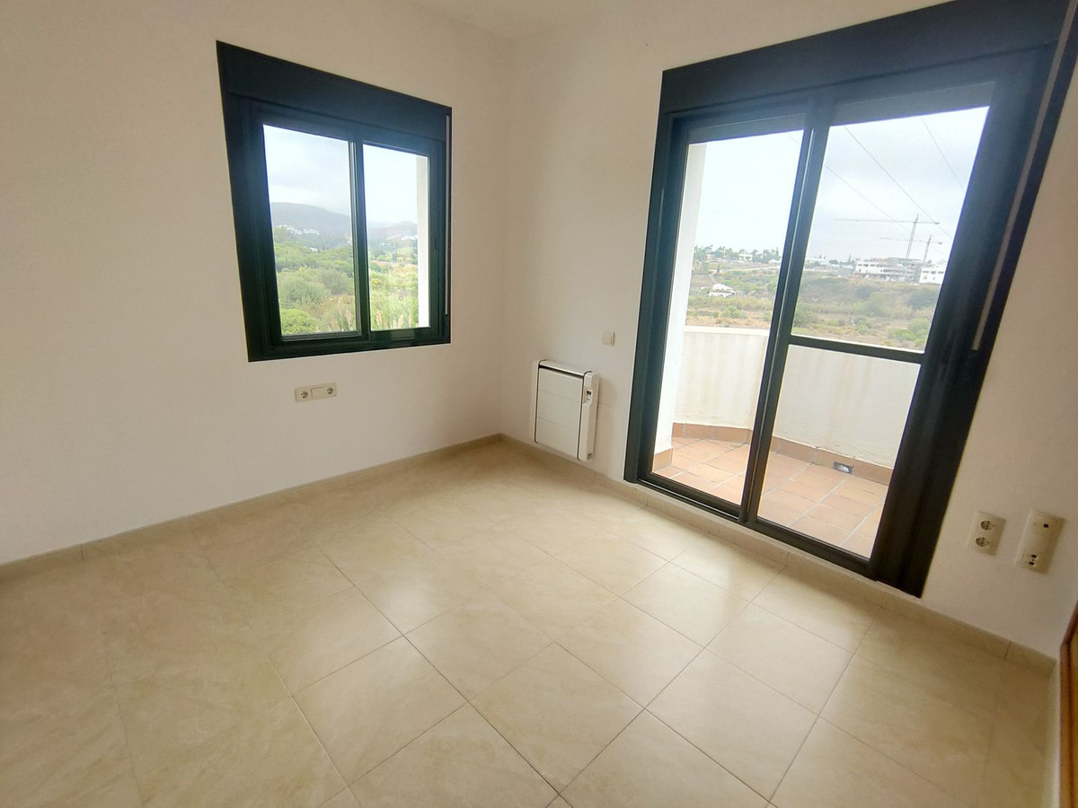 Se vende Pareada de 4 dormitorios en Costa Del Sol, Málaga, España