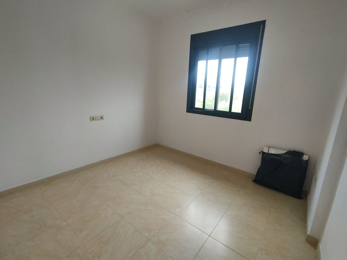 Se vende Pareada de 4 dormitorios en Costa Del Sol, Málaga, España