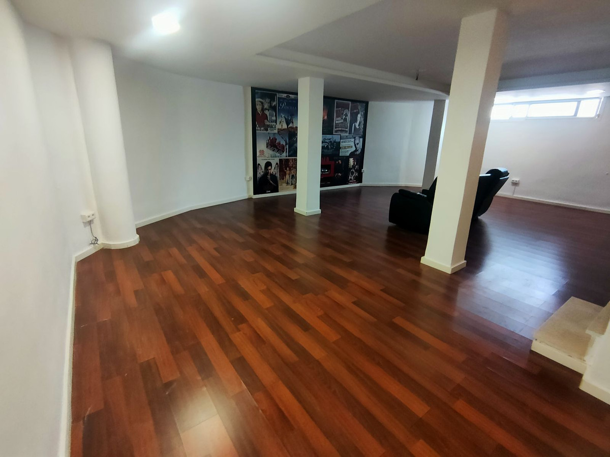 Se vende Pareada de 4 dormitorios en Costa Del Sol, Málaga, España