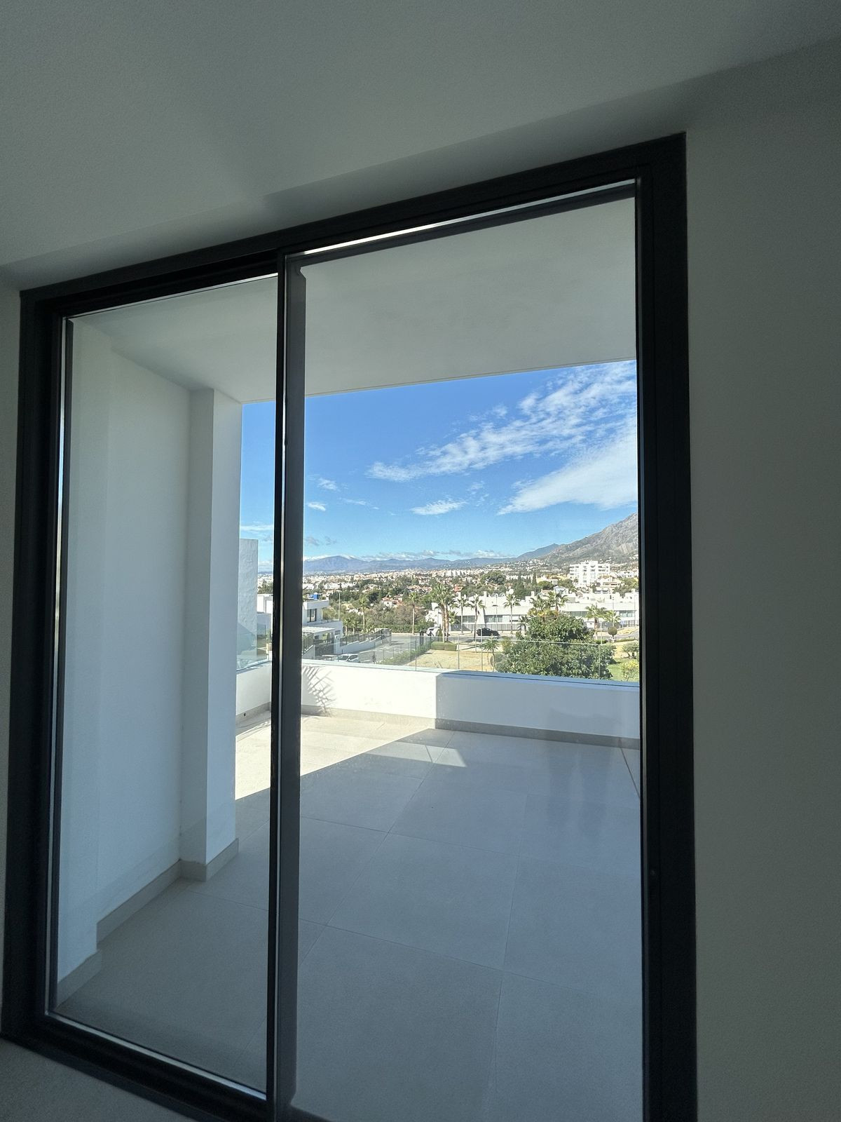 4 Bed Townhouse for sale in Río Real Costa Del Sol, Málaga, Spain