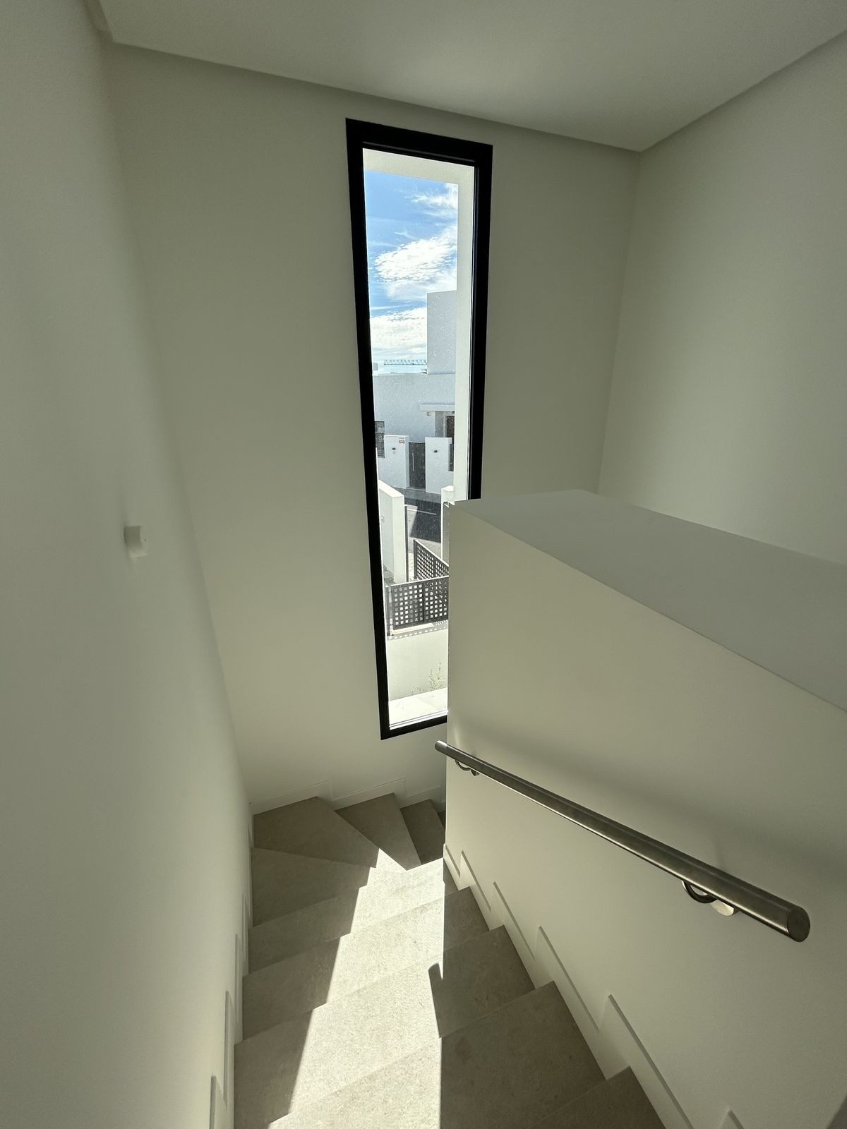 4 Bed Townhouse for sale in Río Real Costa Del Sol, Málaga, Spain