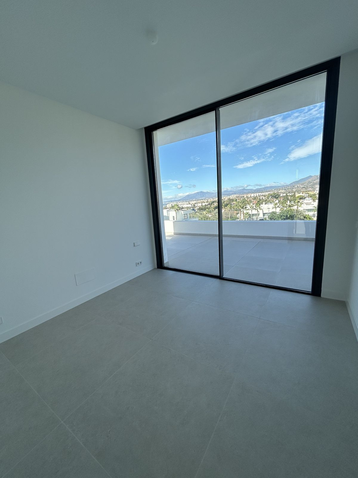 4 Bed Townhouse for sale in Río Real Costa Del Sol, Málaga, Spain