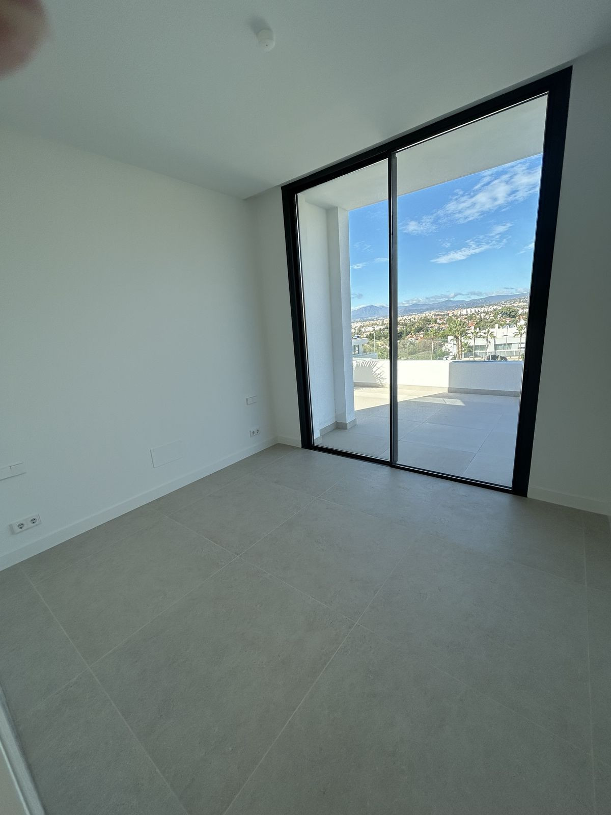 4 Bed Townhouse for sale in Río Real Costa Del Sol, Málaga, Spain