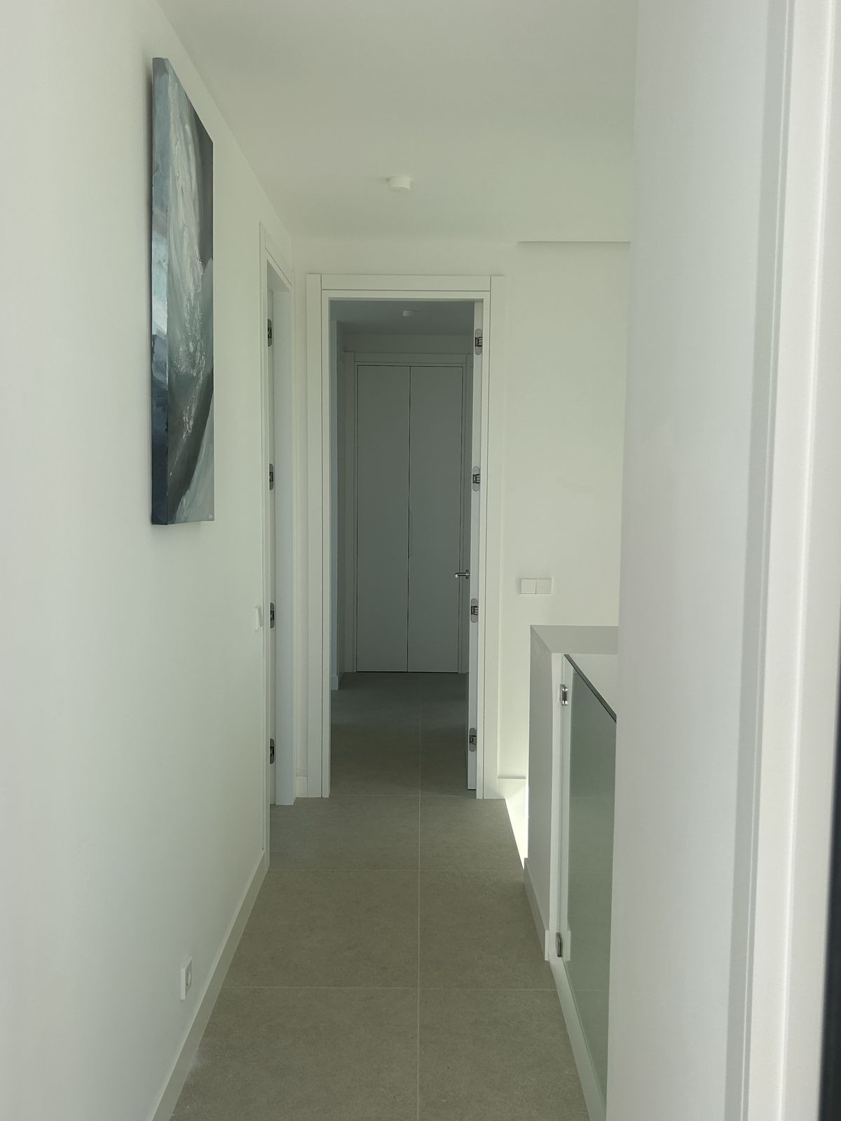 4 Bed Townhouse for sale in Río Real Costa Del Sol, Málaga, Spain