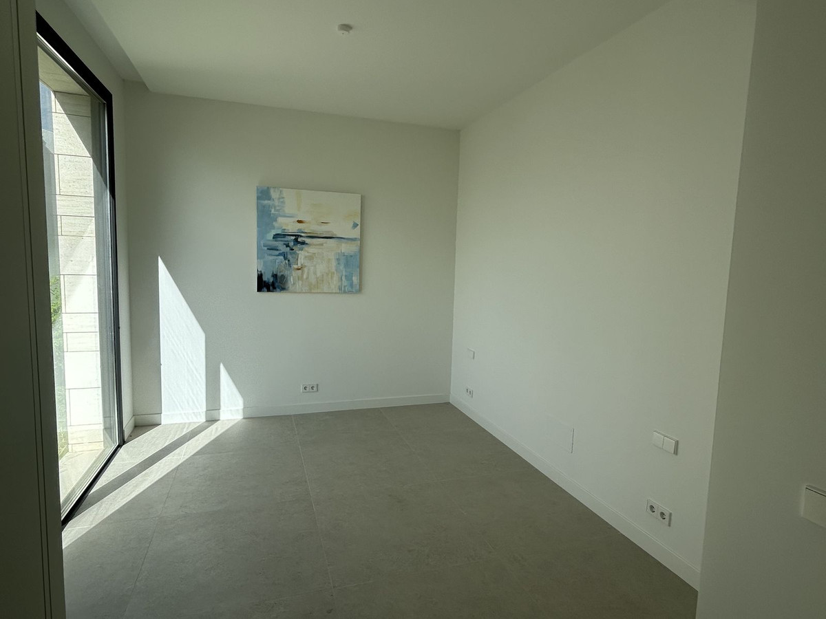4 Bed Townhouse for sale in Río Real Costa Del Sol, Málaga, Spain