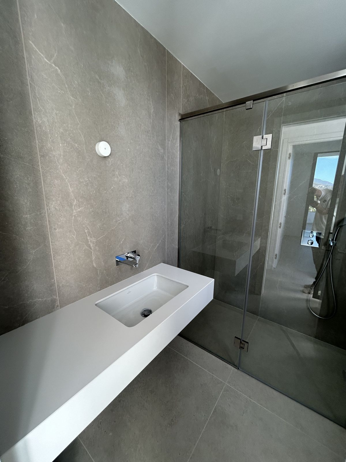 4 Bed Townhouse for sale in Río Real Costa Del Sol, Málaga, Spain