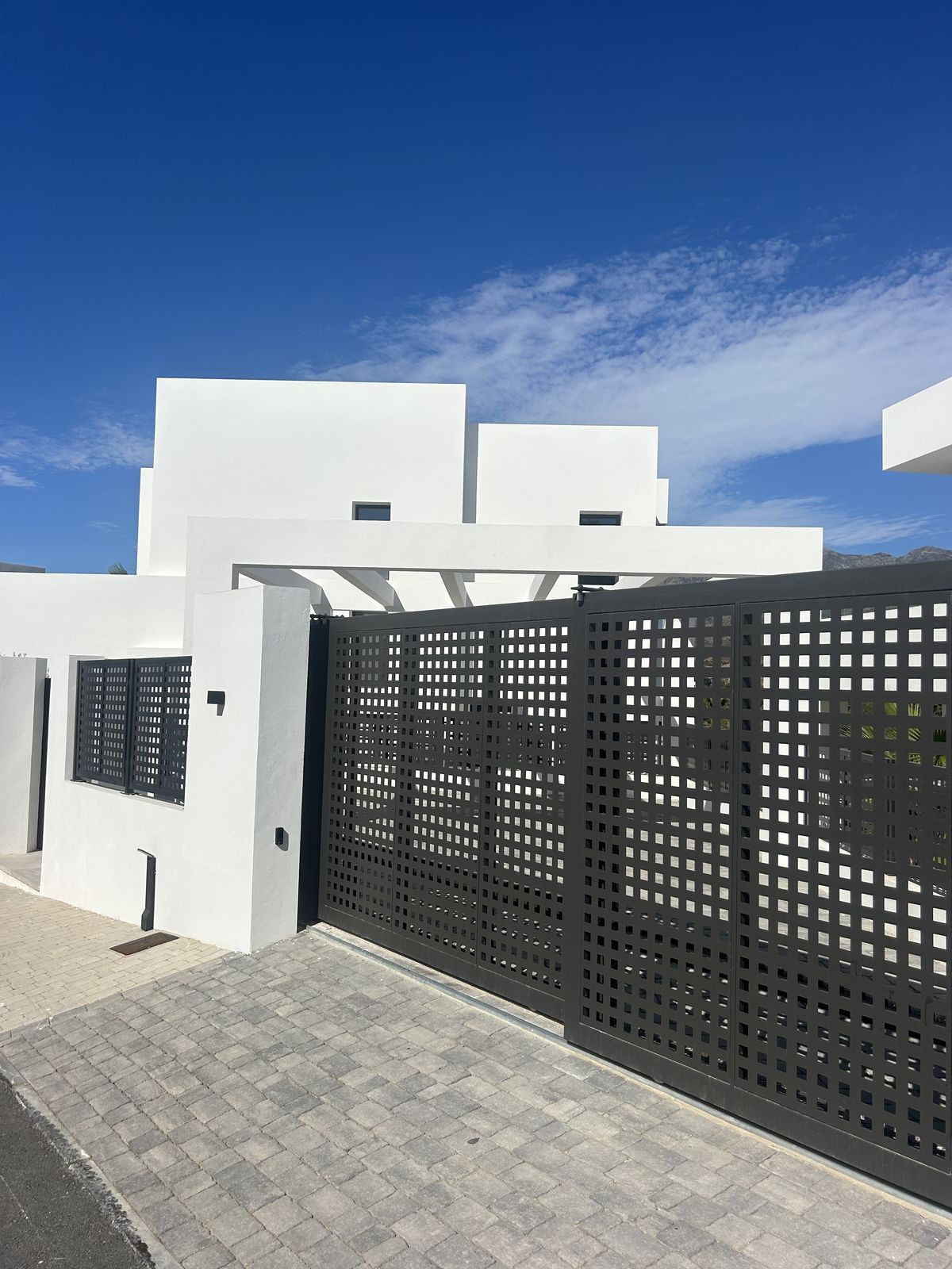 4 Bed Townhouse for sale in Río Real Costa Del Sol, Málaga, Spain