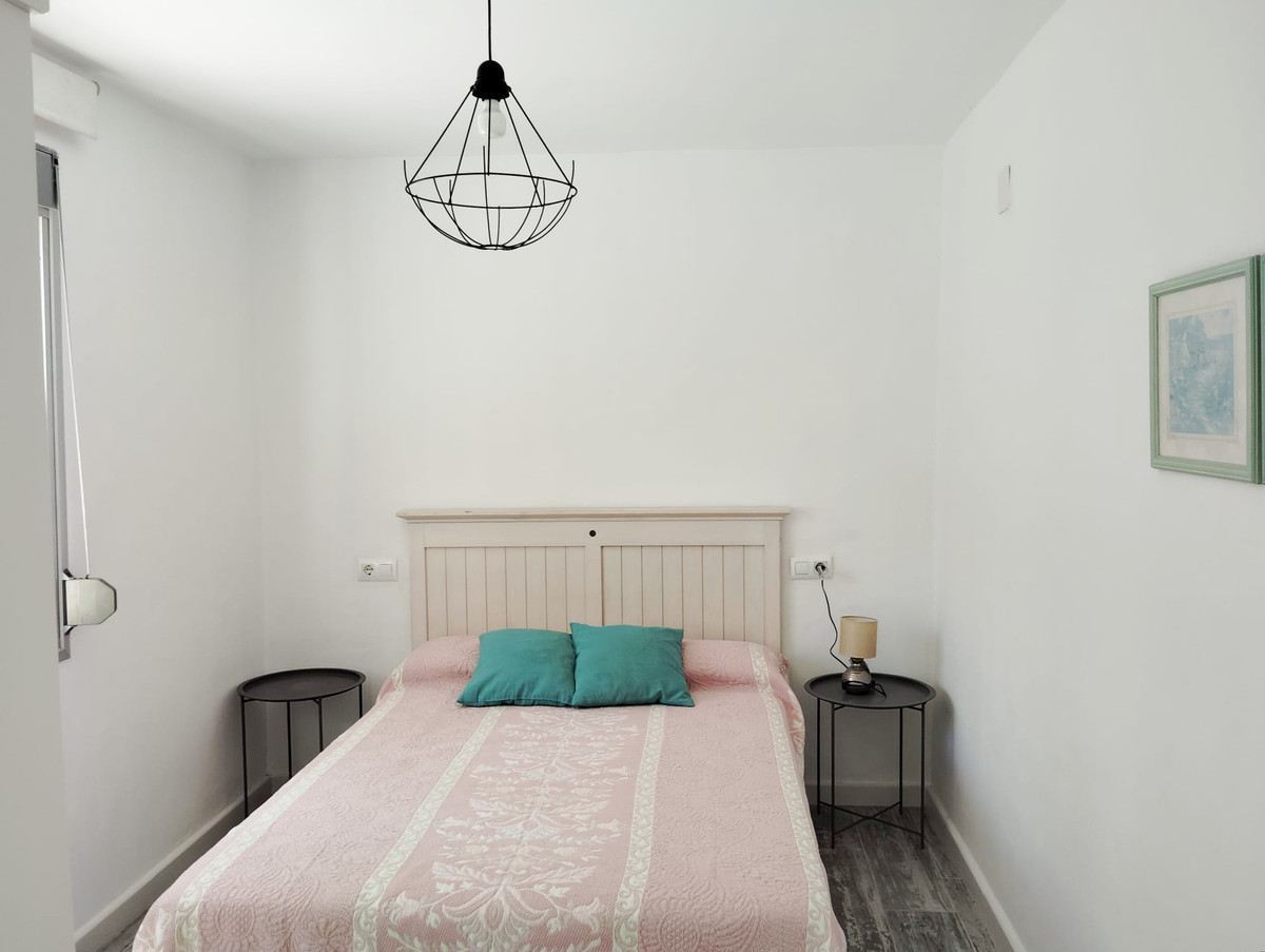 2 Bed Townhouse for sale in Parcent Costa Blanca, Alicante, Spain