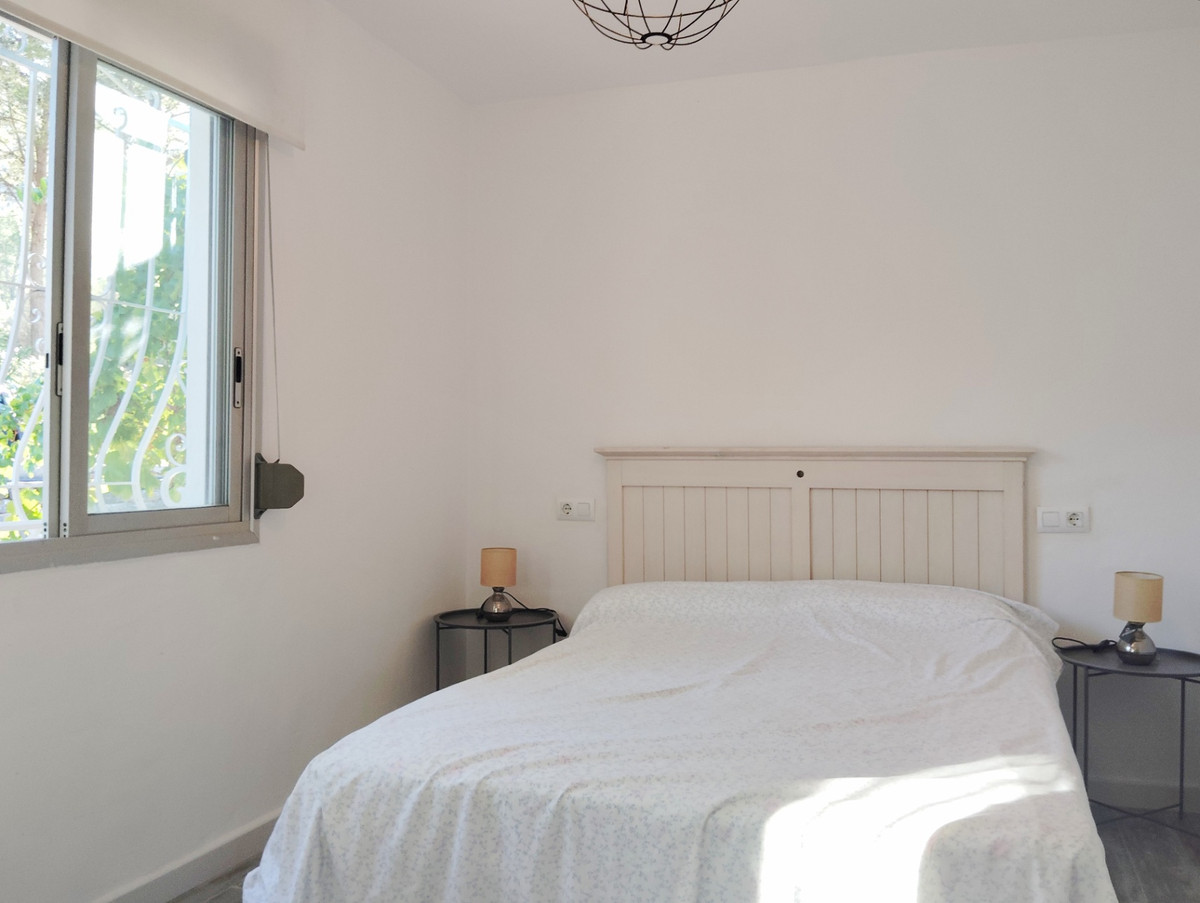 2 Bed Townhouse for sale in Parcent Costa Blanca, Alicante, Spain