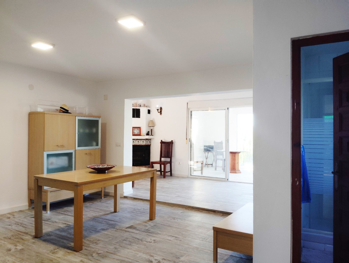 2 Bed Townhouse for sale in Parcent Costa Blanca, Alicante, Spain