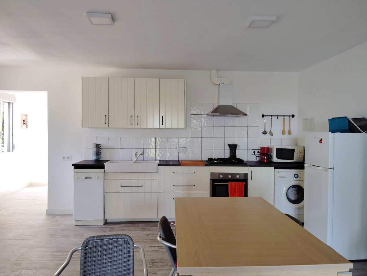 2 Bed Townhouse for sale in Parcent Costa Blanca, Alicante, Spain