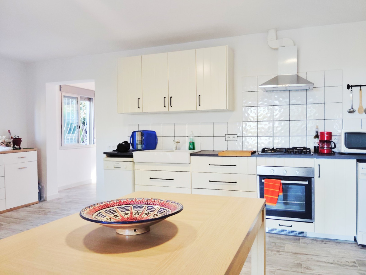 2 Bed Townhouse for sale in Parcent Costa Blanca, Alicante, Spain
