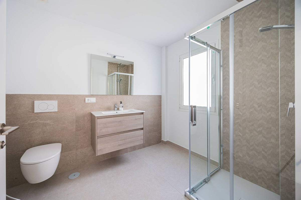 4 Bed Townhouse for sale in Nerja Costa Del Sol East, Málaga, Spain