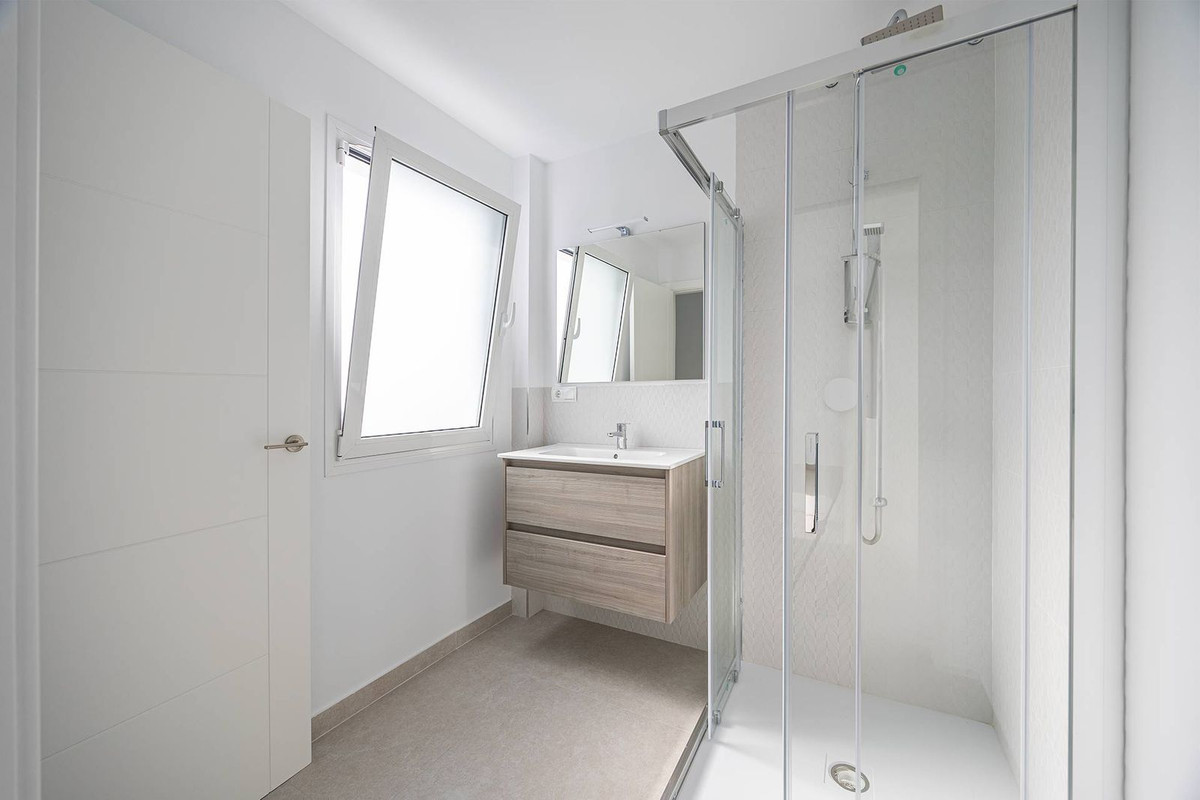 4 Bed Townhouse for sale in Nerja Costa Del Sol East, Málaga, Spain