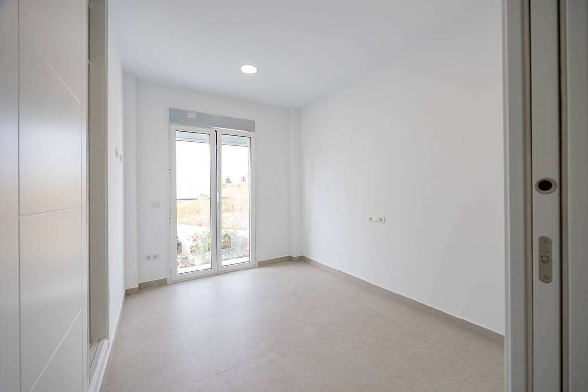 4 Bed Townhouse for sale in Nerja Costa Del Sol East, Málaga, Spain