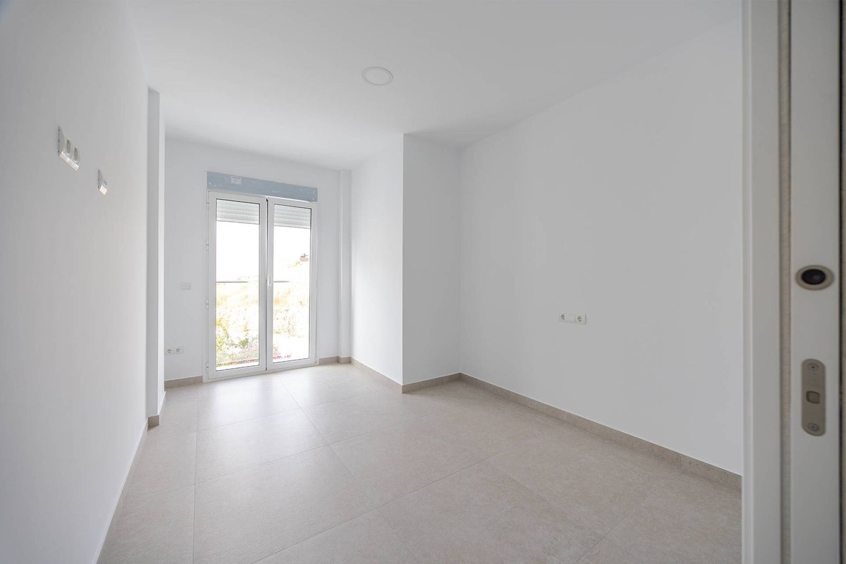 4 Bed Townhouse for sale in Nerja Costa Del Sol East, Málaga, Spain