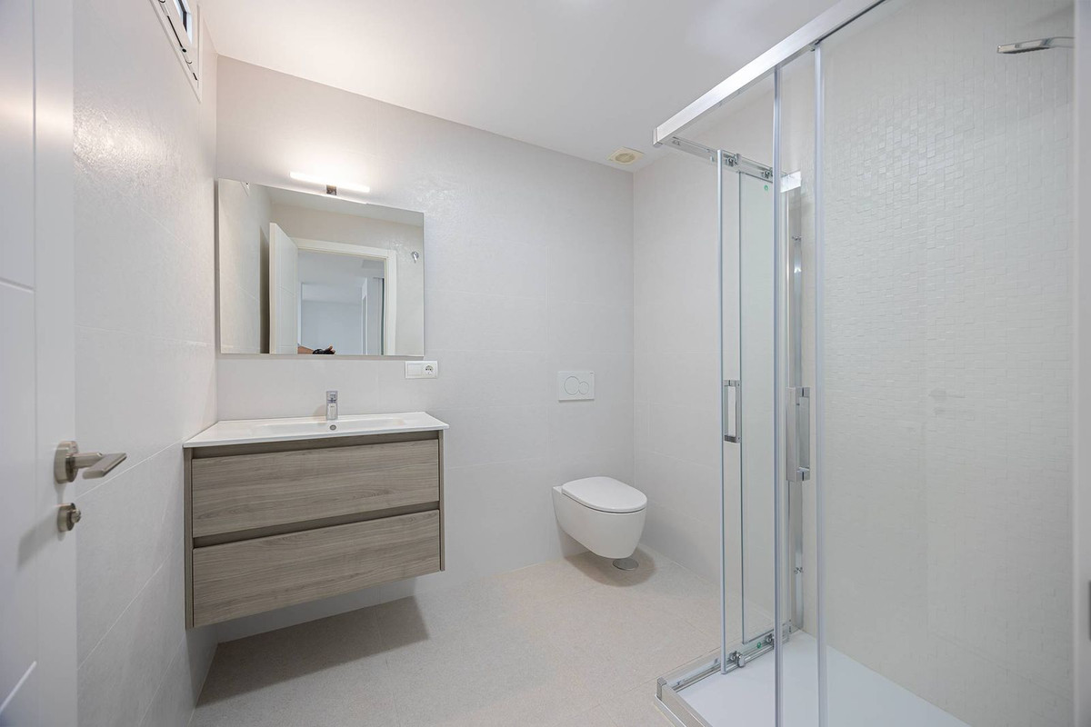 4 Bed Townhouse for sale in Nerja Costa Del Sol East, Málaga, Spain