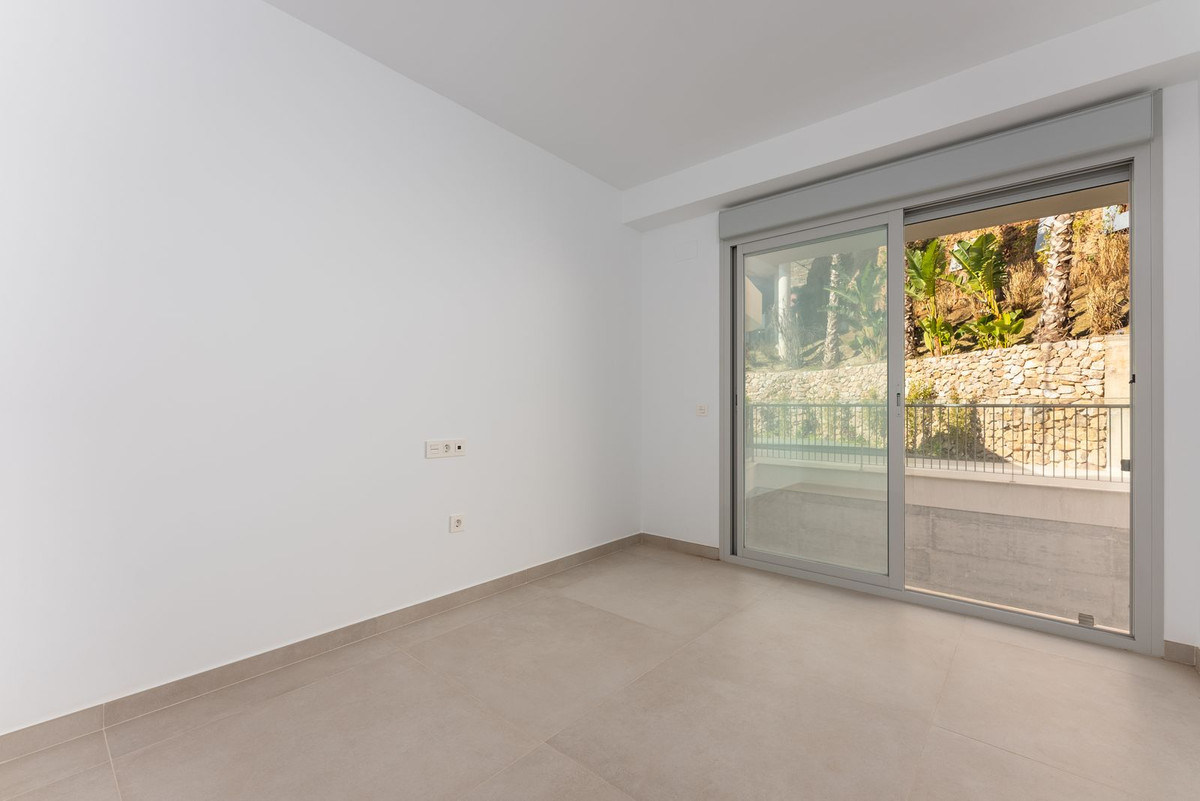 3 Bed Apartment for sale in Benalmadena Pueblo Costa Del Sol, Málaga, Spain
