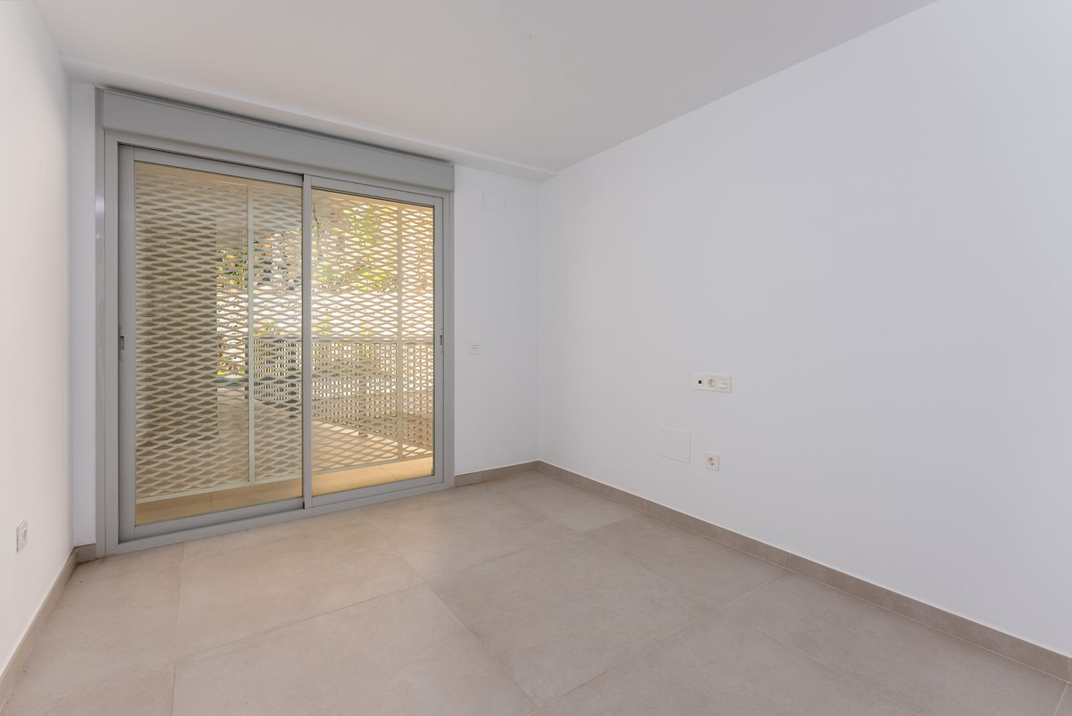 3 Bed Apartment for sale in Benalmadena Pueblo Costa Del Sol, Málaga, Spain