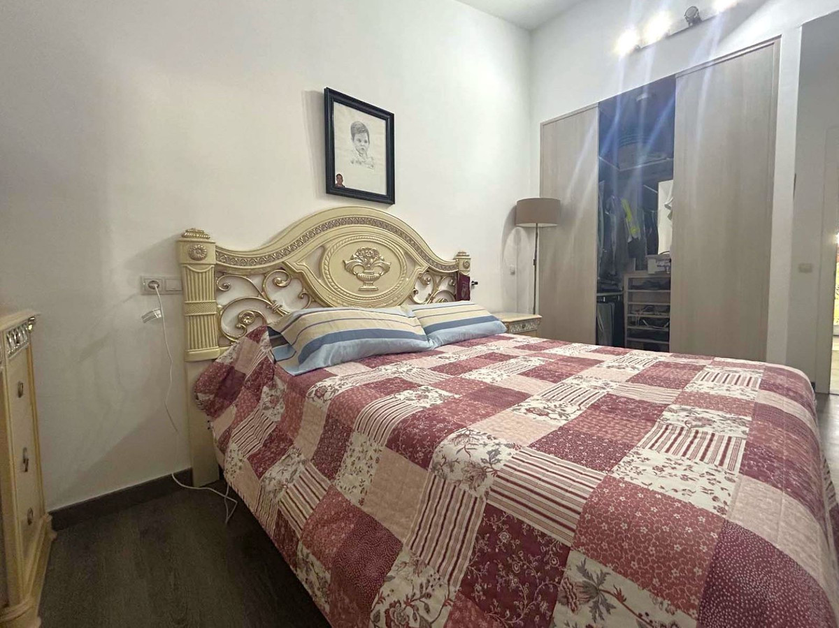 4 Bed Townhouse for sale in Calahonda Costa Del Sol, Málaga, Spain