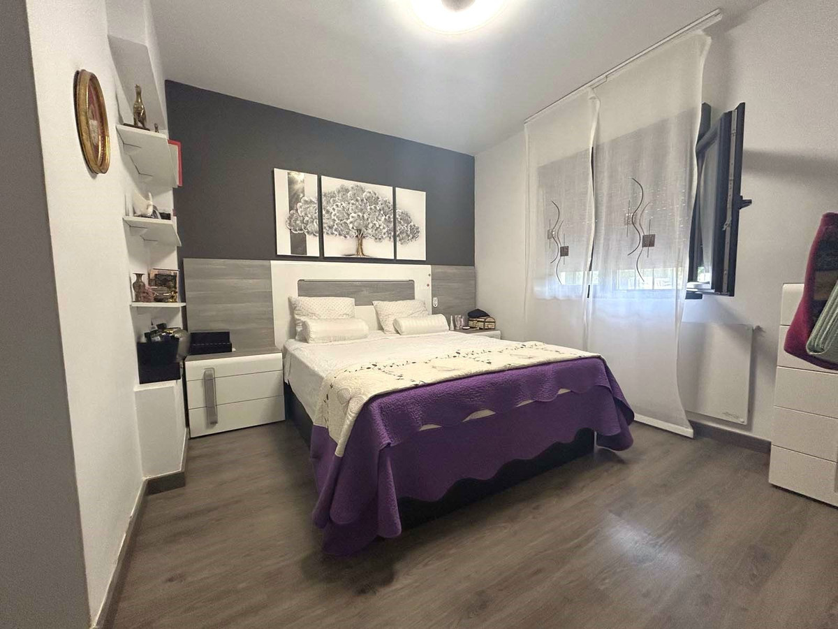4 Bed Townhouse for sale in Calahonda Costa Del Sol, Málaga, Spain