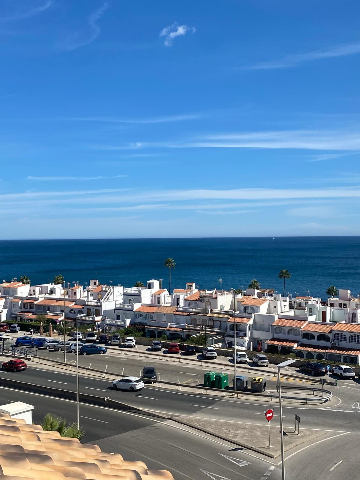 1 Bed Apartment for sale in Manilva Costa Del Sol, Málaga, Spain