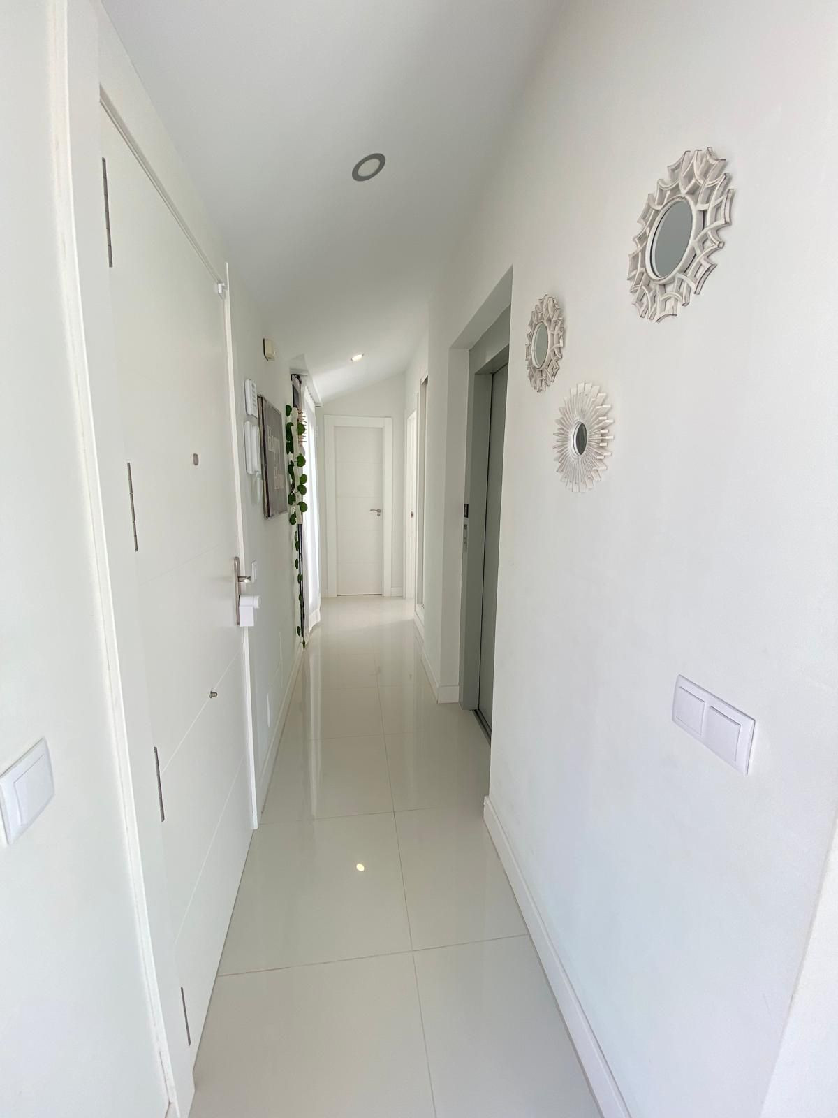 1 Bed Apartment for sale in Manilva Costa Del Sol, Málaga, Spain