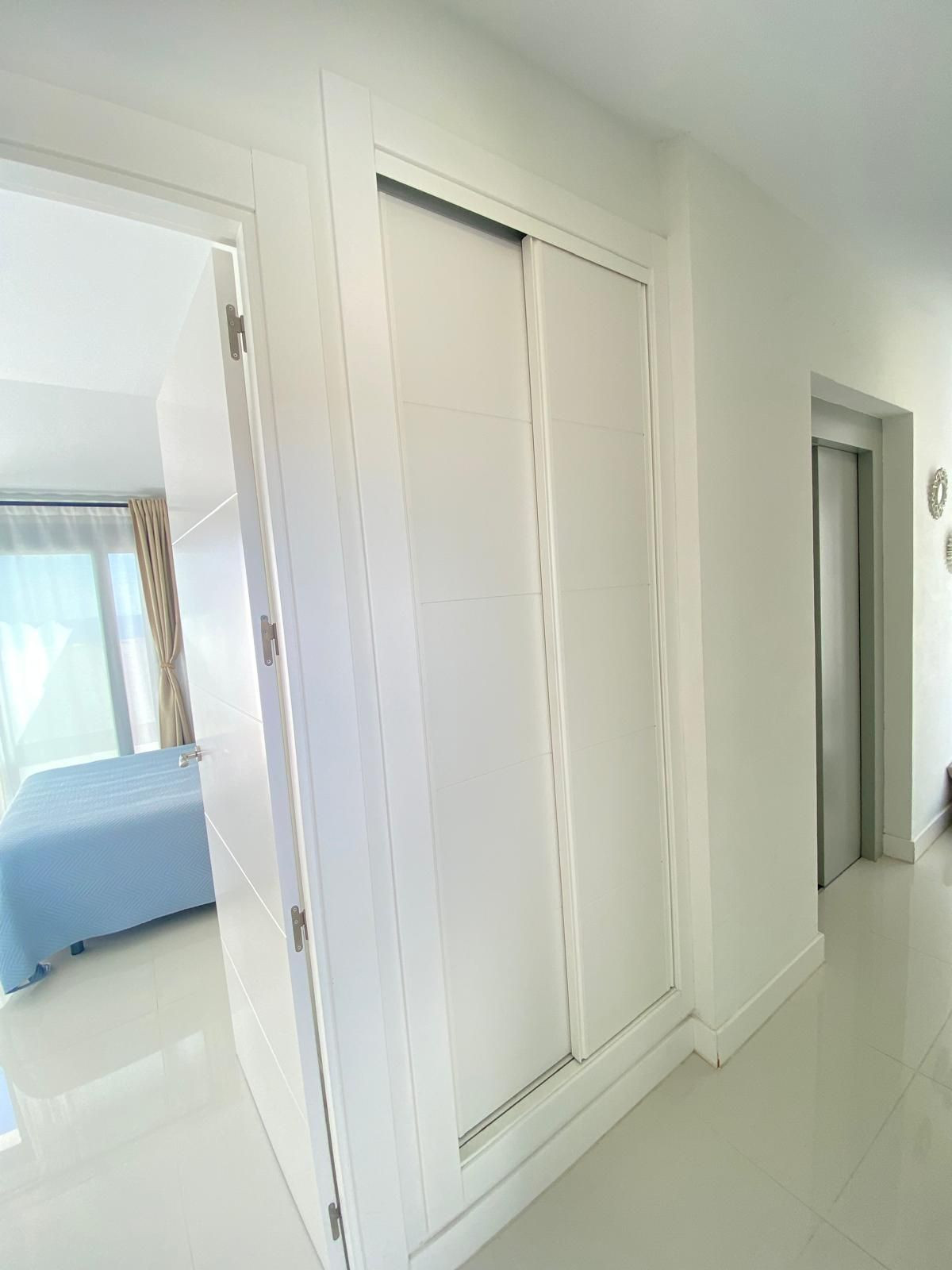 1 Bed Apartment for sale in Manilva Costa Del Sol, Málaga, Spain