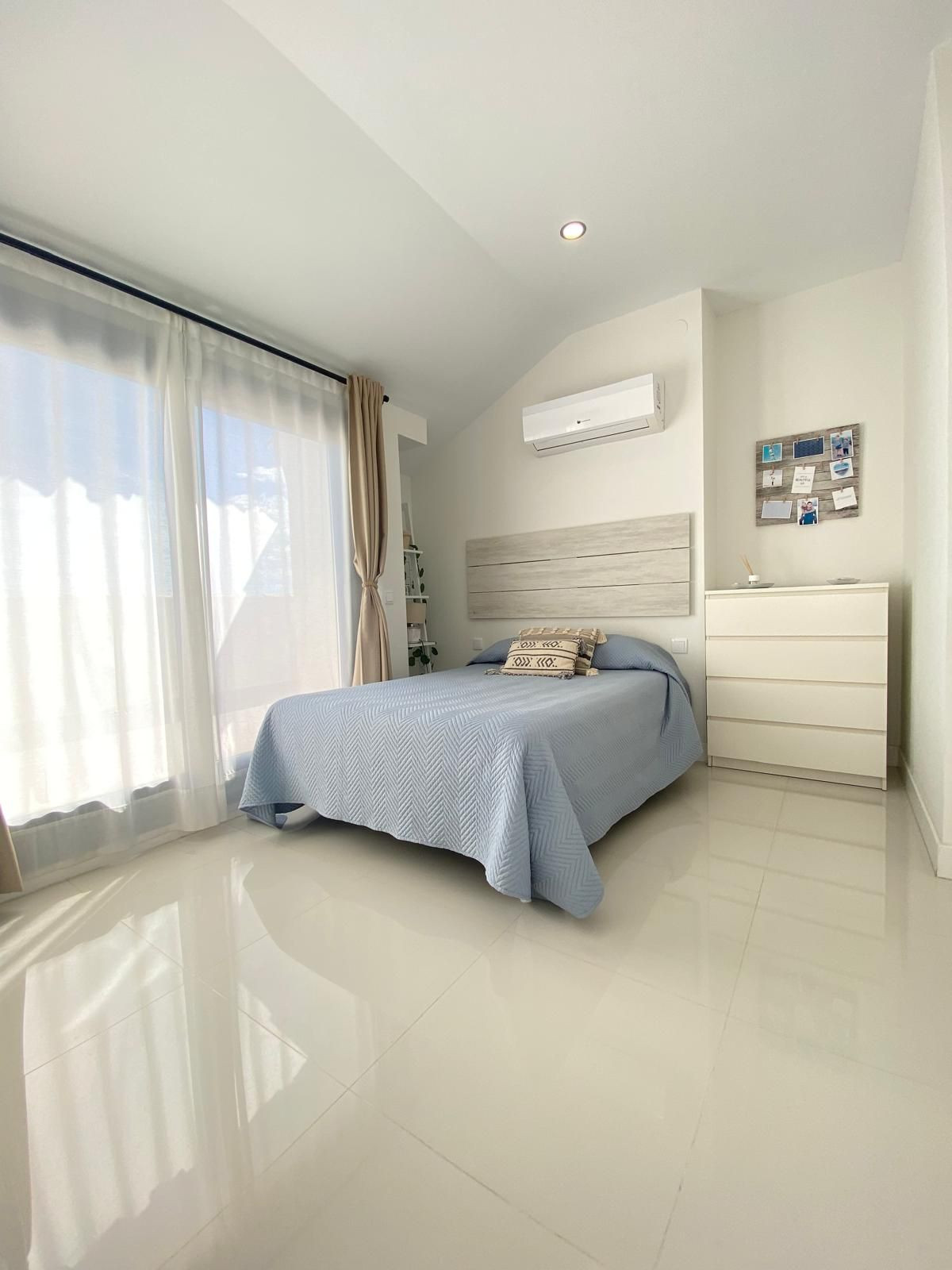 1 Bed Apartment for sale in Manilva Costa Del Sol, Málaga, Spain