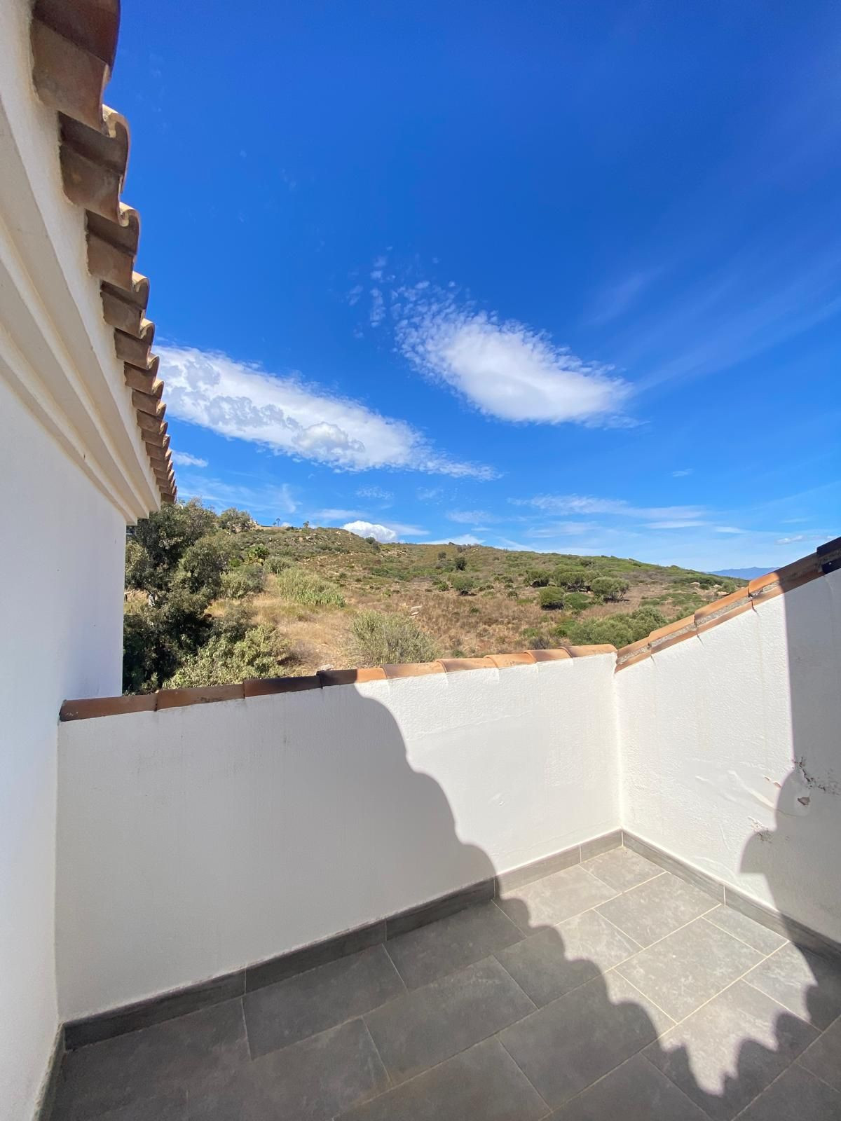 1 Bed Apartment for sale in Manilva Costa Del Sol, Málaga, Spain