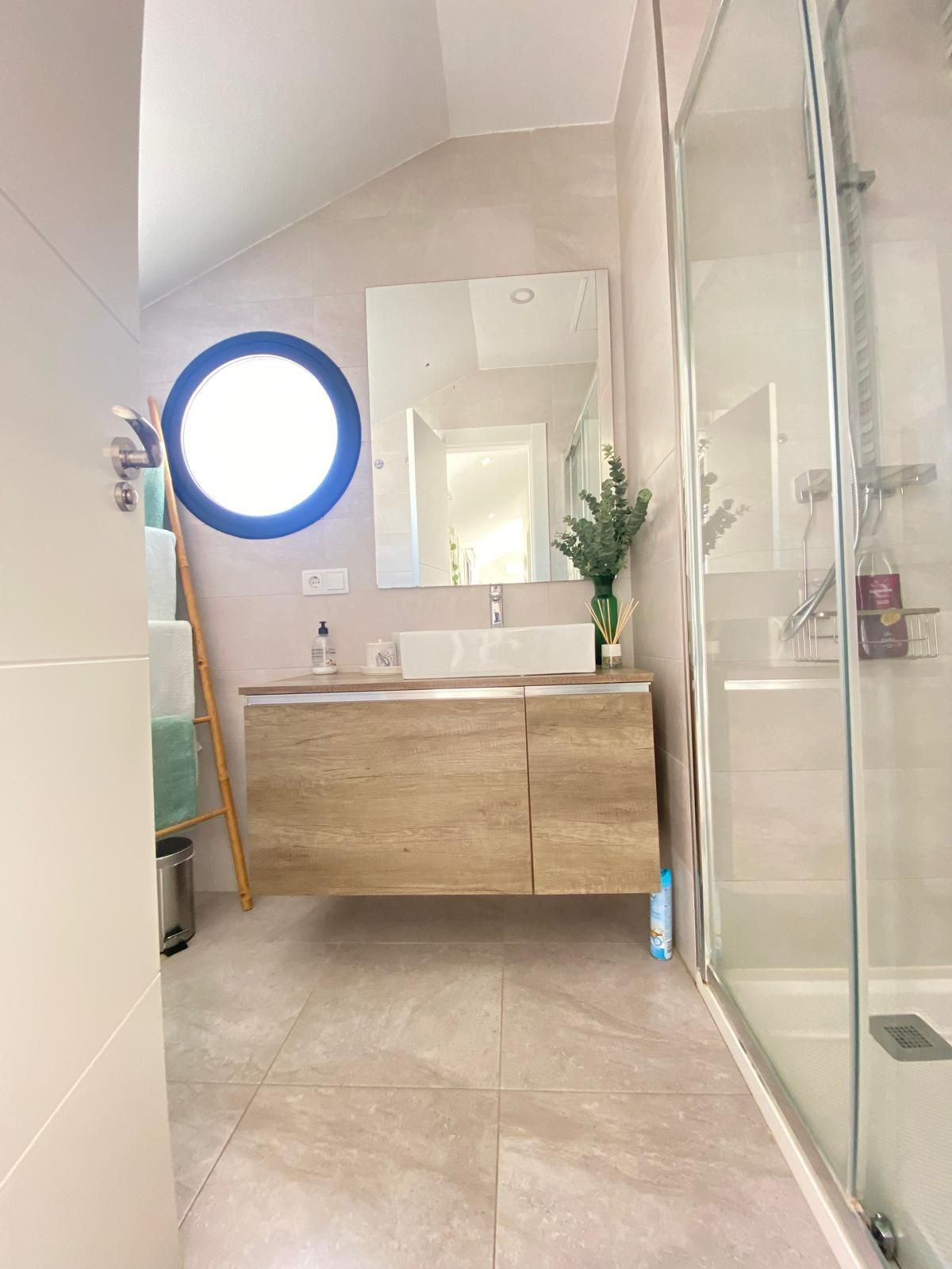 1 Bed Apartment for sale in Manilva Costa Del Sol, Málaga, Spain