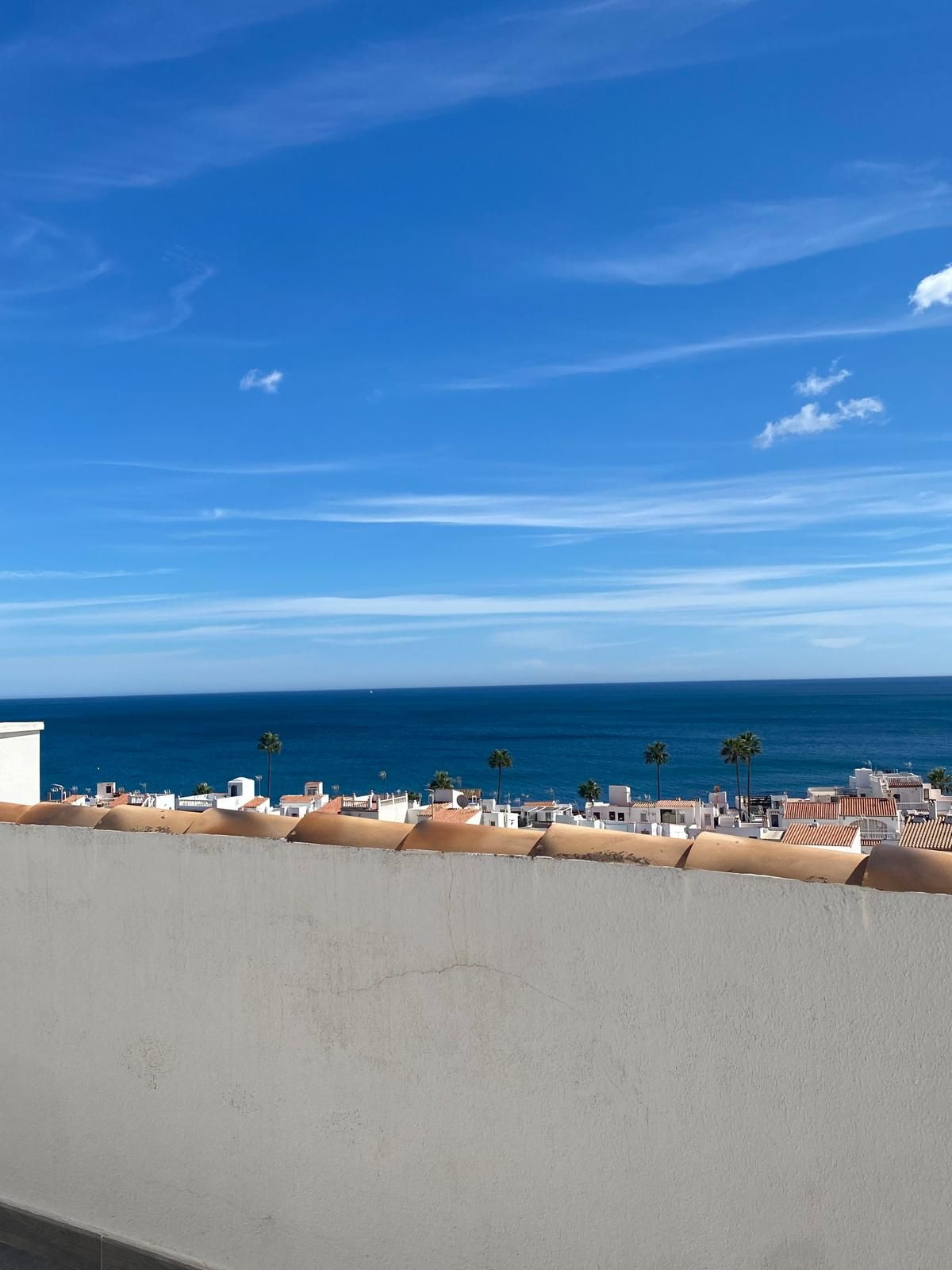 1 Bed Apartment for sale in Manilva Costa Del Sol, Málaga, Spain