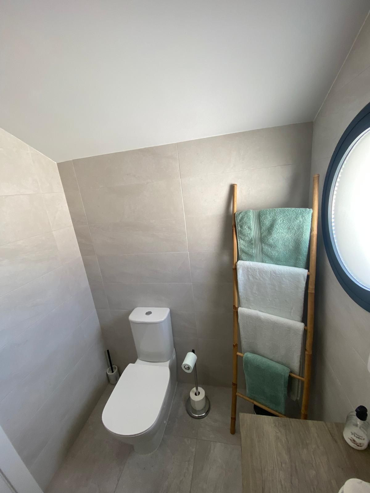 1 Bed Apartment for sale in Manilva Costa Del Sol, Málaga, Spain