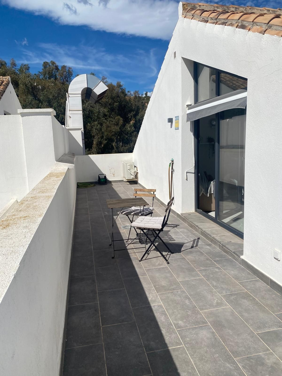 1 Bed Apartment for sale in Manilva Costa Del Sol, Málaga, Spain