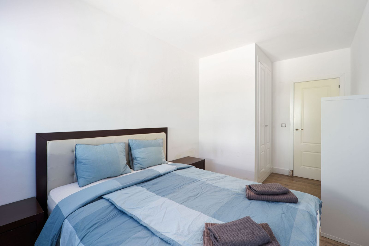 3 Bed Apartment for sale in San Luis De Sabinillas Costa Del Sol, Málaga, Spain