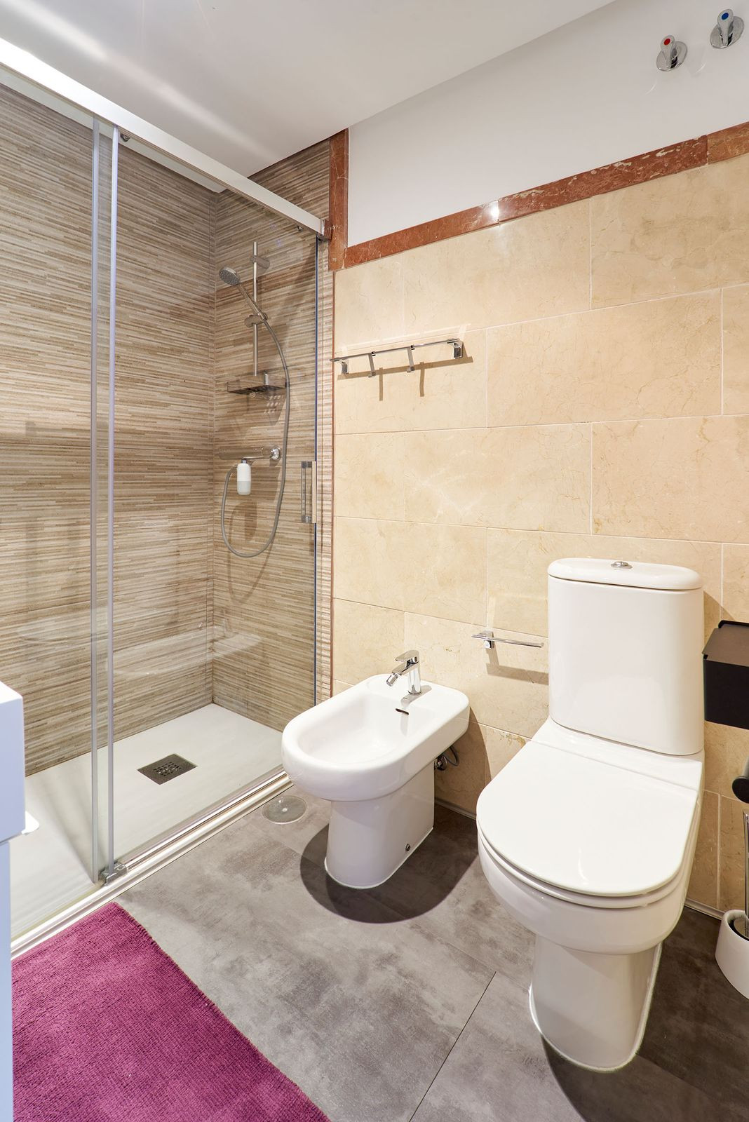 3 Bed Apartment for sale in San Luis De Sabinillas Costa Del Sol, Málaga, Spain