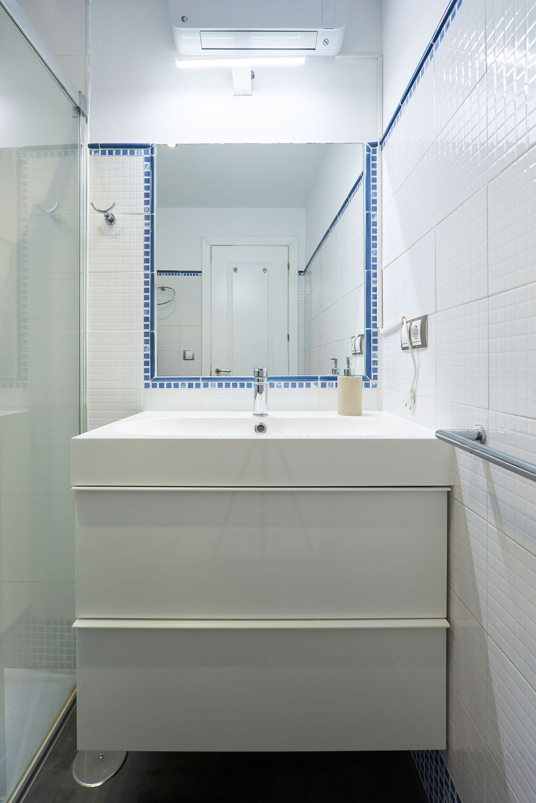 3 Bed Apartment for sale in San Luis De Sabinillas Costa Del Sol, Málaga, Spain
