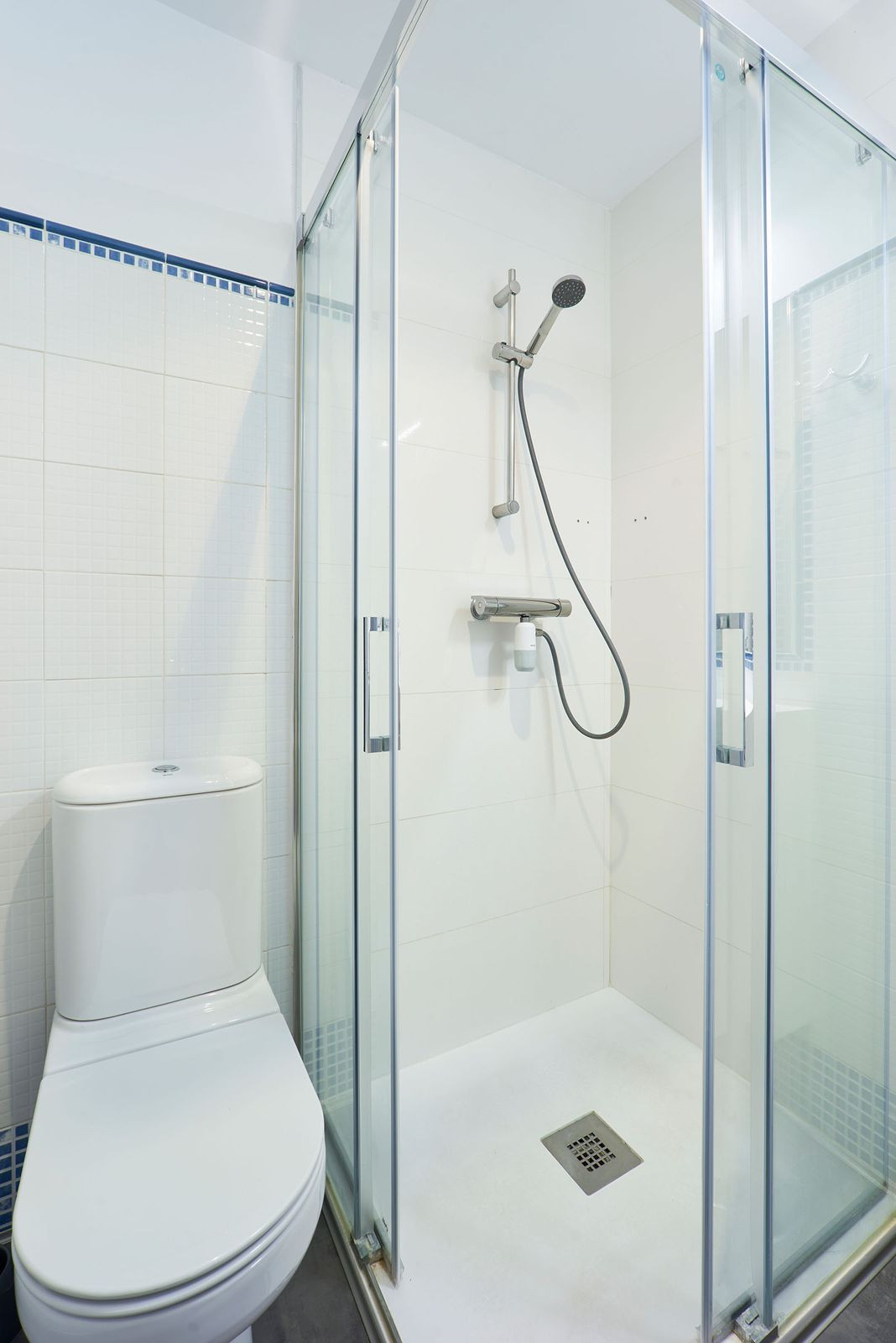 3 Bed Apartment for sale in San Luis De Sabinillas Costa Del Sol, Málaga, Spain