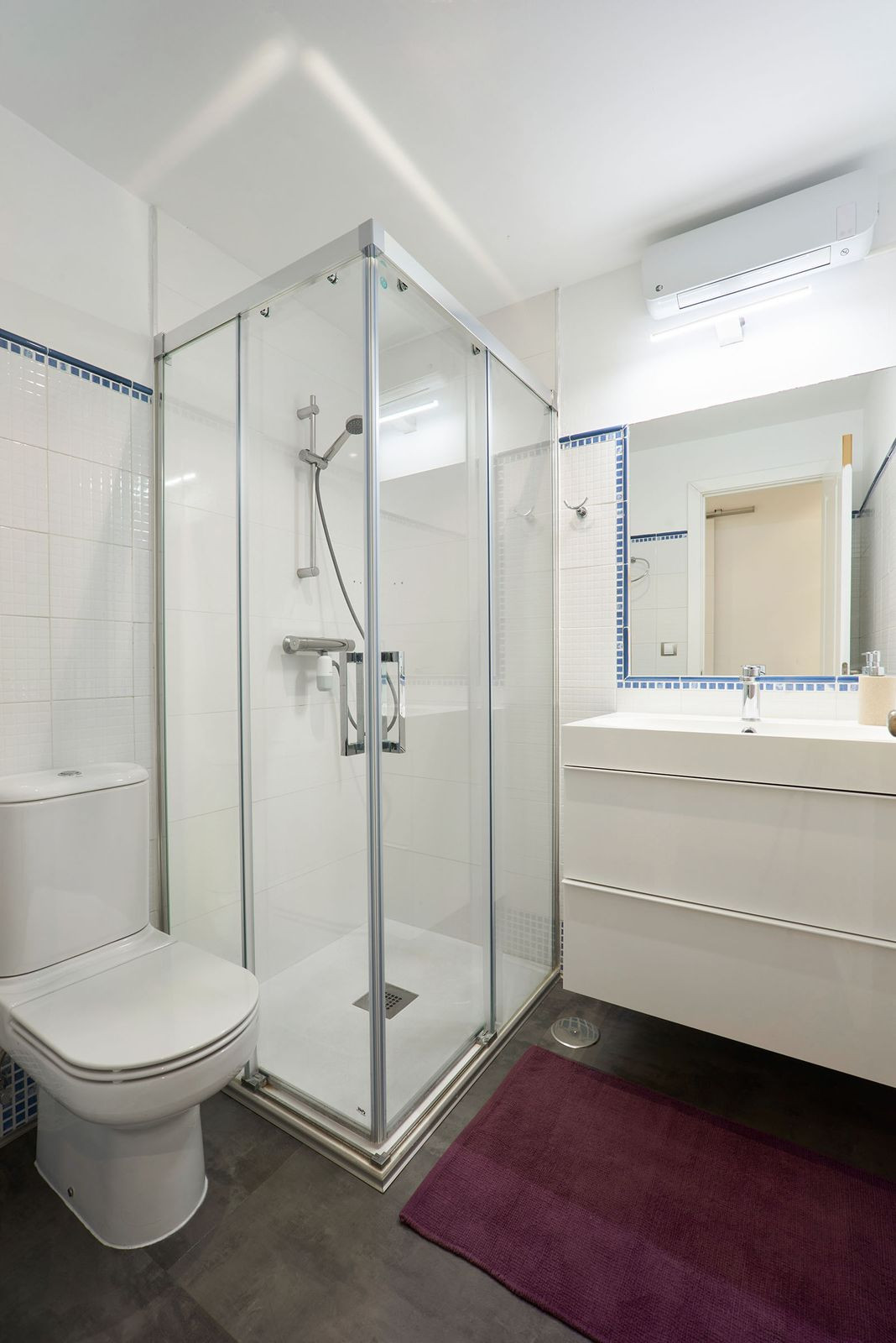 3 Bed Apartment for sale in San Luis De Sabinillas Costa Del Sol, Málaga, Spain