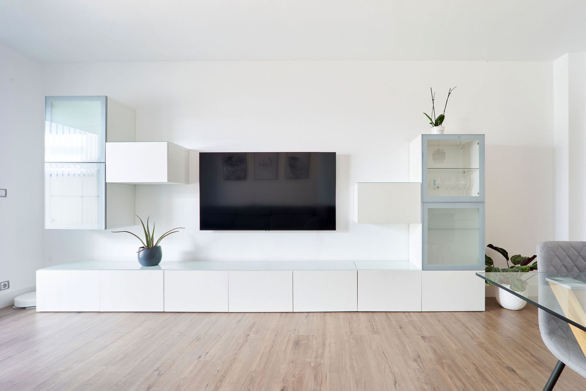 3 Bed Apartment for sale in San Luis De Sabinillas Costa Del Sol, Málaga, Spain