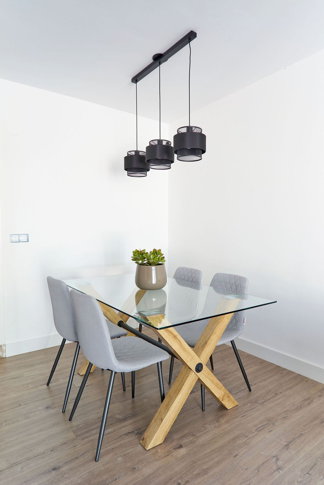 3 Bed Apartment for sale in San Luis De Sabinillas Costa Del Sol, Málaga, Spain